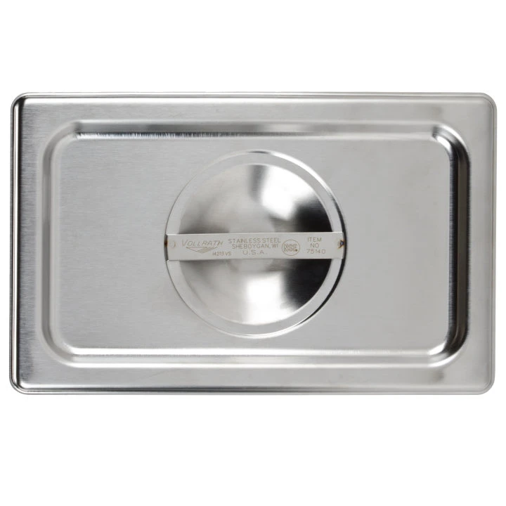 VOLLRATH 75140 4