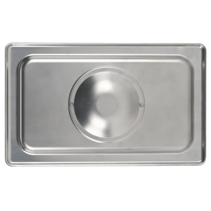 VOLLRATH 75140 5