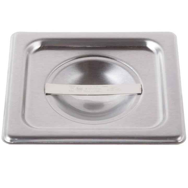 VOLLRATH 75160 2
