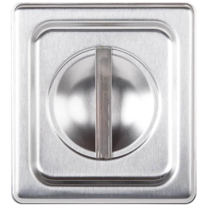 VOLLRATH 75160 3