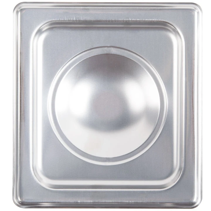 VOLLRATH 75160 4