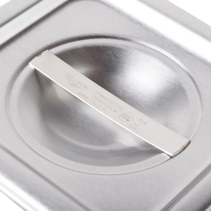 VOLLRATH 75160 5
