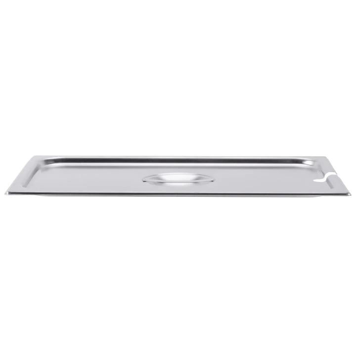 VOLLRATH 75210 2