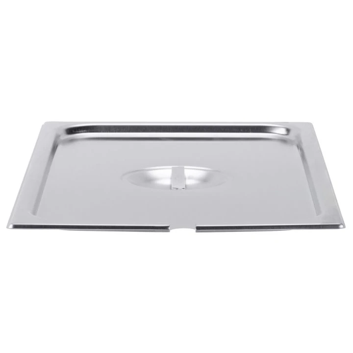 VOLLRATH 75210 3