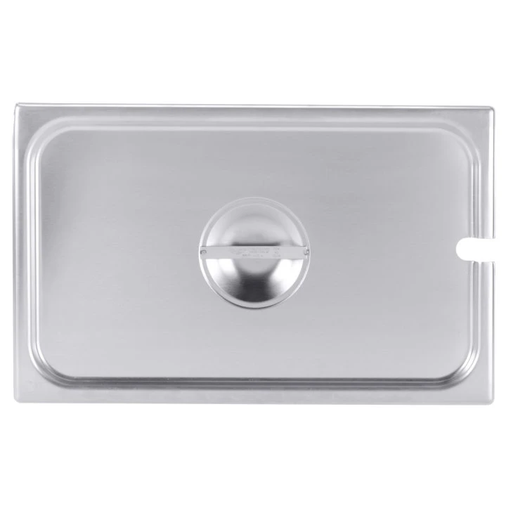 VOLLRATH 75210 4