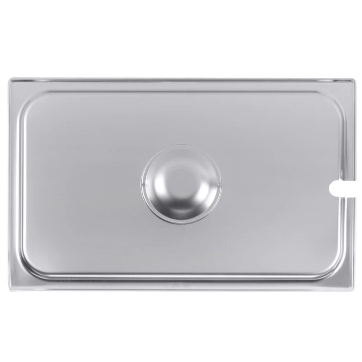 VOLLRATH 75210 5