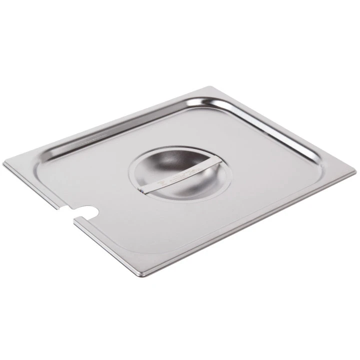 VOLLRATH 75220 2
