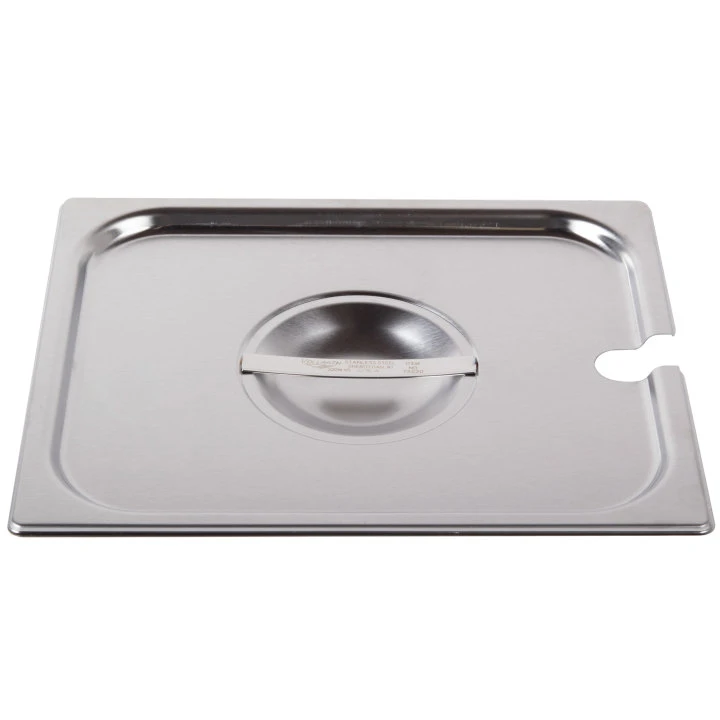 VOLLRATH 75220 3