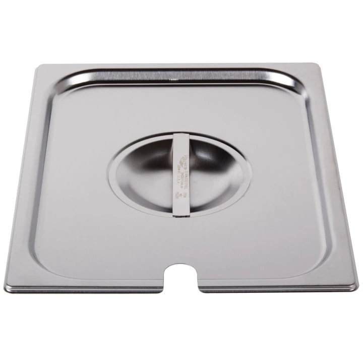 VOLLRATH 75220 4