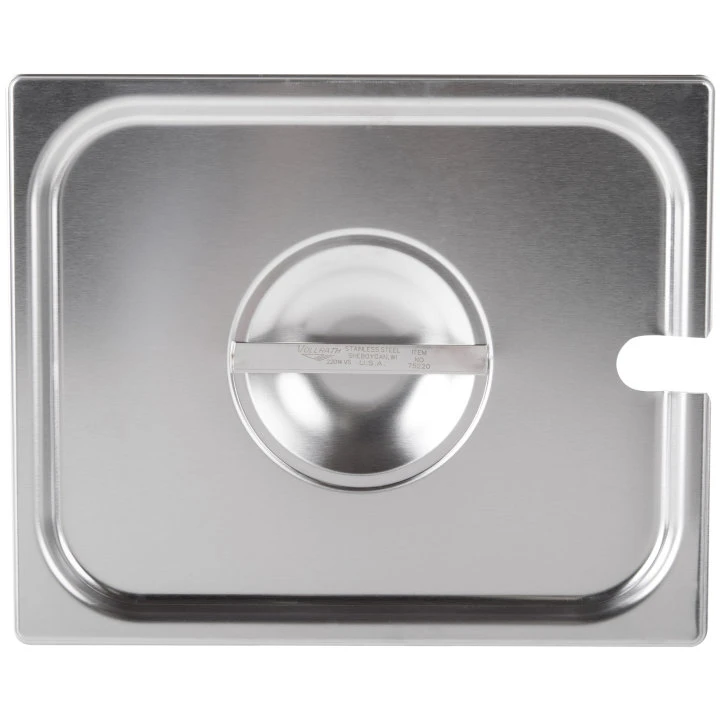 VOLLRATH 75220 5