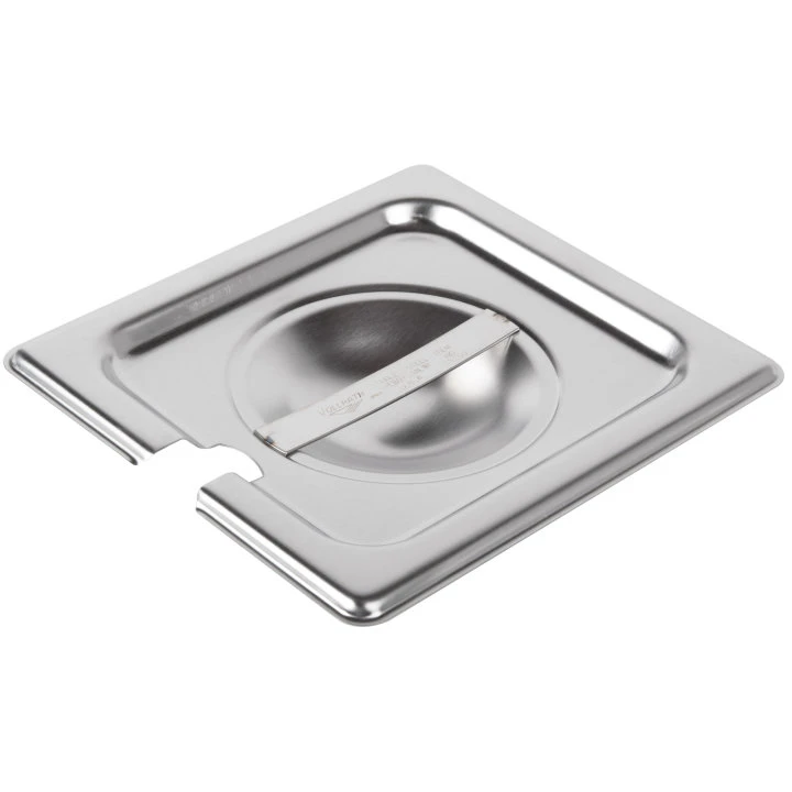 VOLLRATH 75260 2