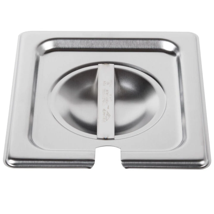VOLLRATH 75260 3
