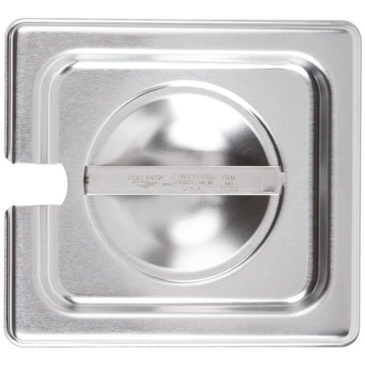 VOLLRATH 75260 4
