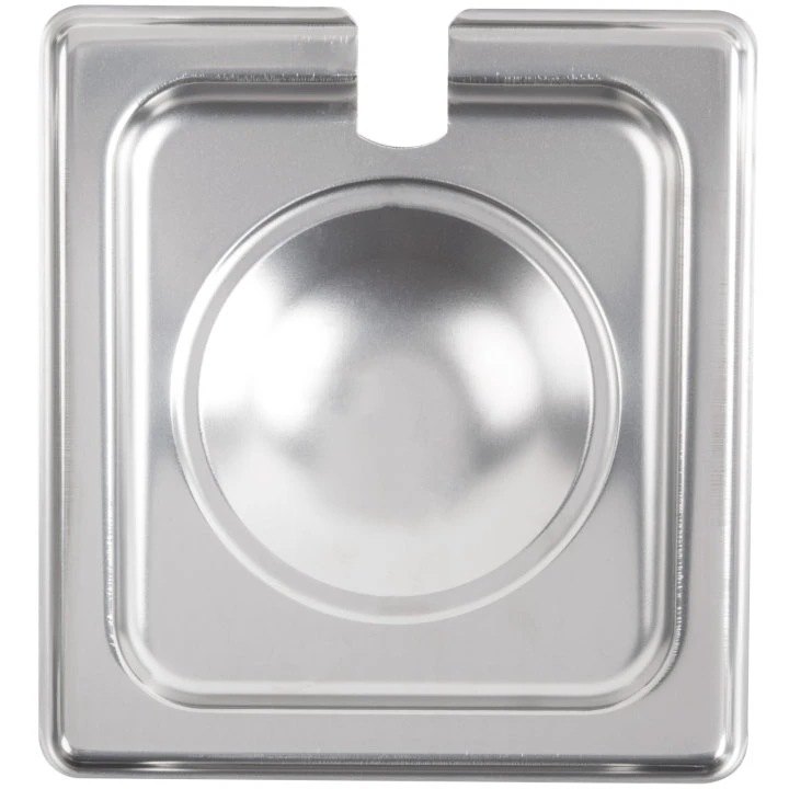 VOLLRATH 75260 5