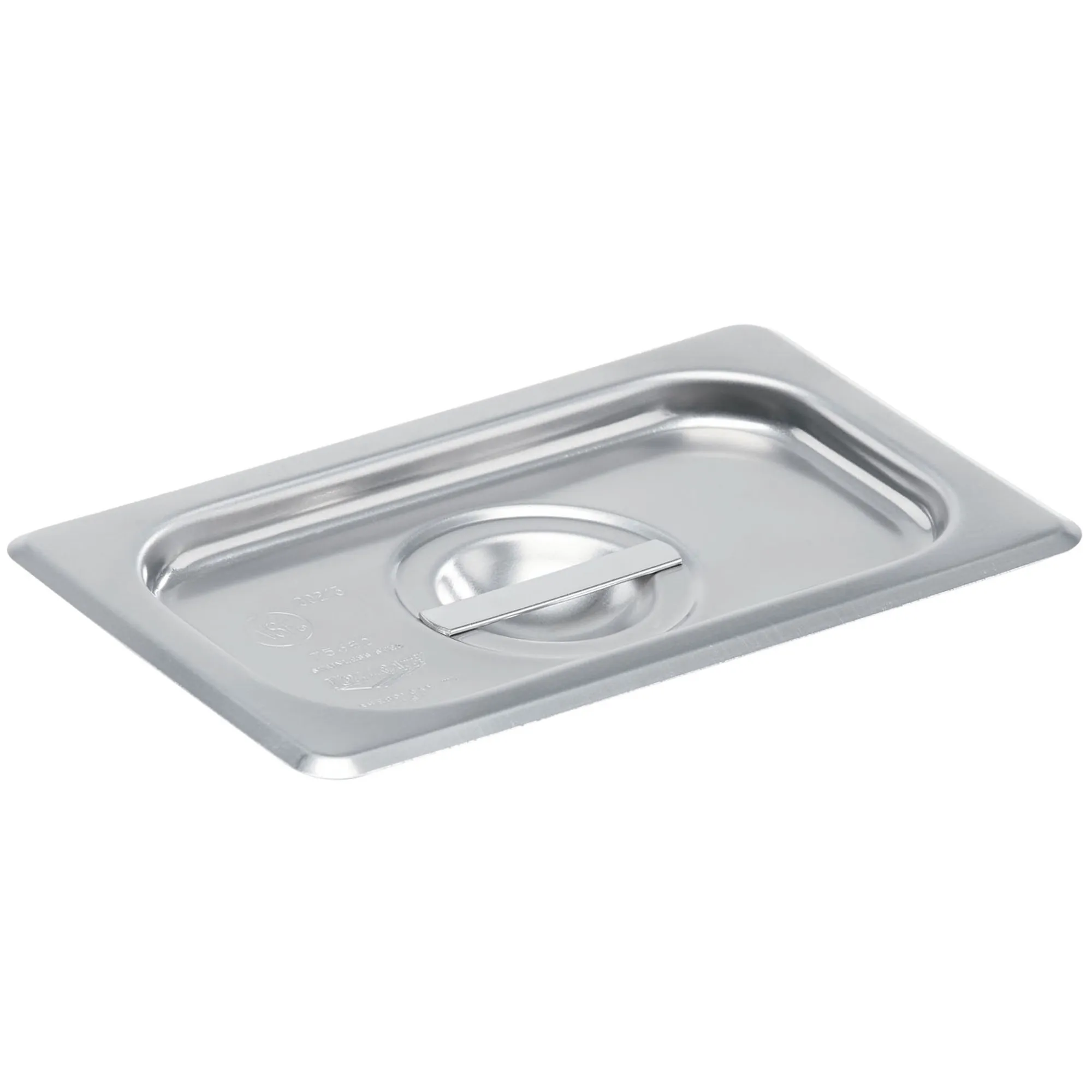 https://static.raptorsupplies.com/catalog/product/og/vollrath-75360.webp