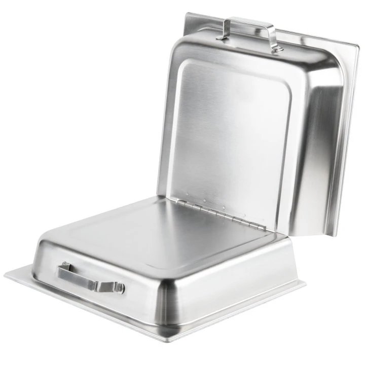 VOLLRATH 77400 5