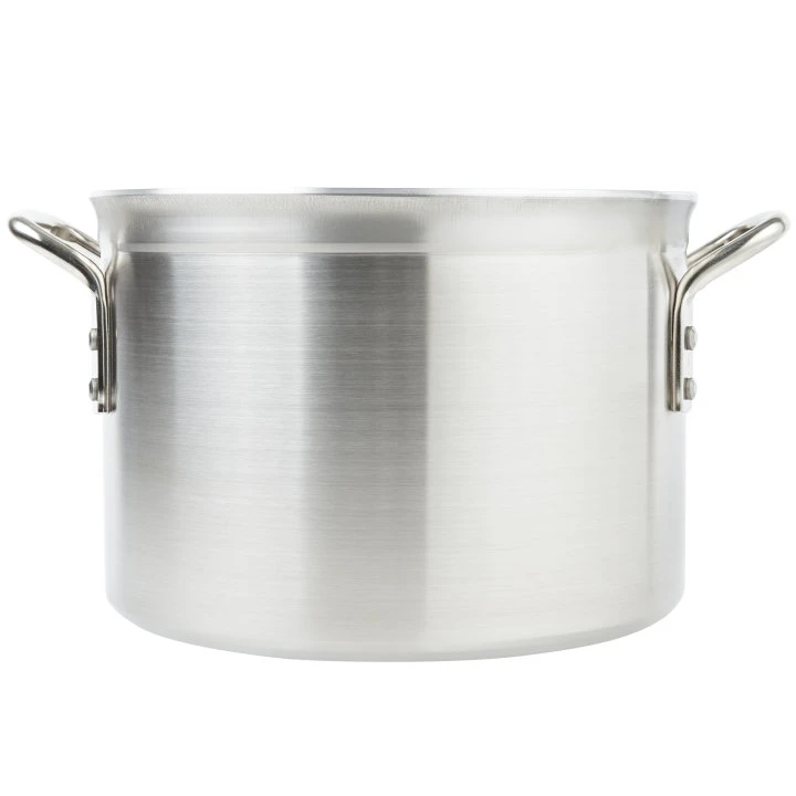 VOLLRATH 77522 2