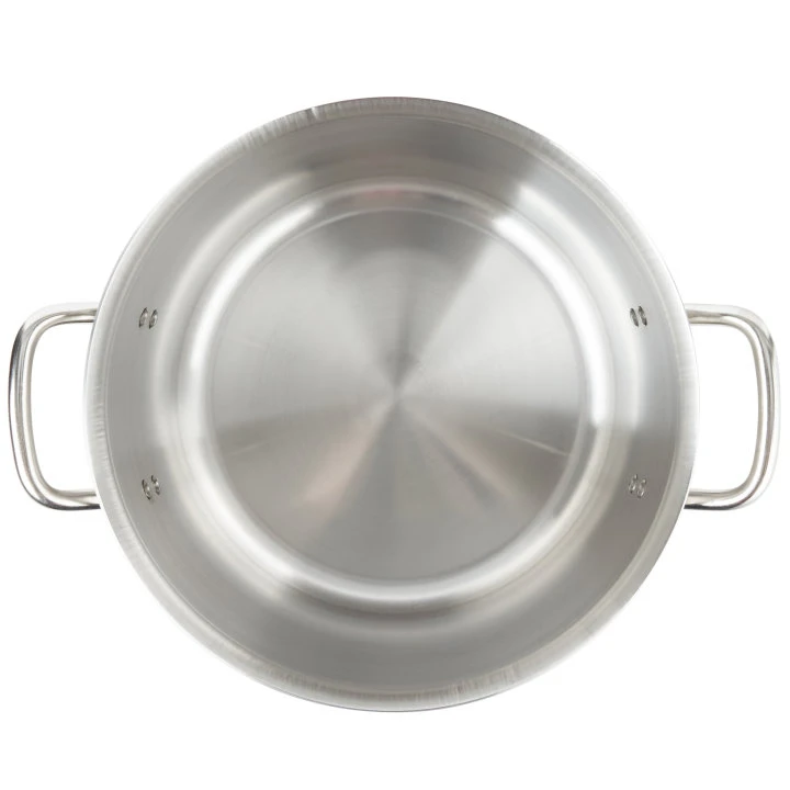 VOLLRATH 77522 3