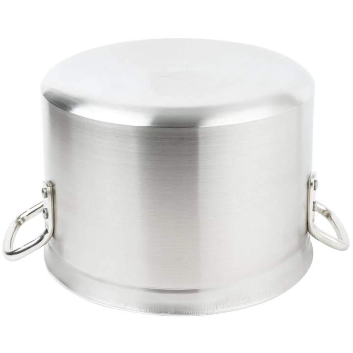 VOLLRATH 77522 4