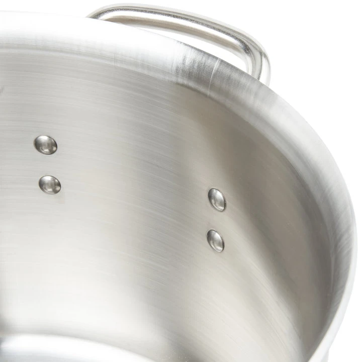 VOLLRATH 77522 5