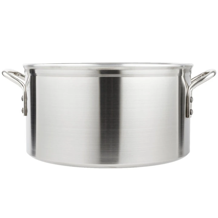 VOLLRATH 77523 2
