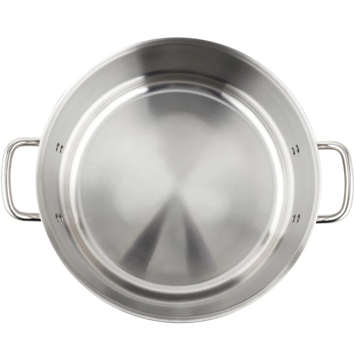 VOLLRATH 77523 3
