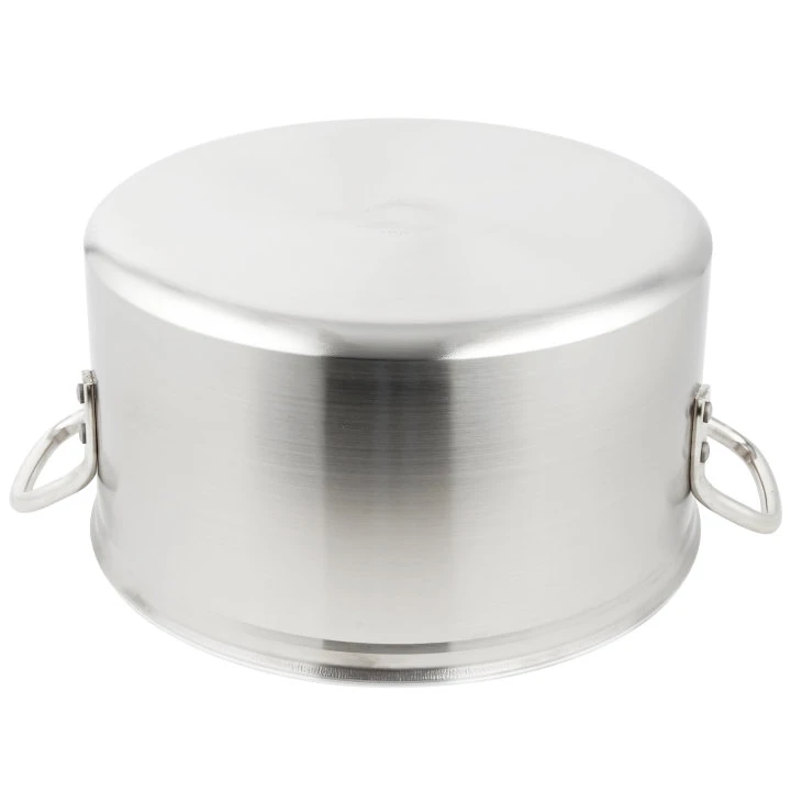 VOLLRATH 77523 4
