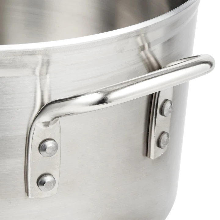 VOLLRATH 77523 5