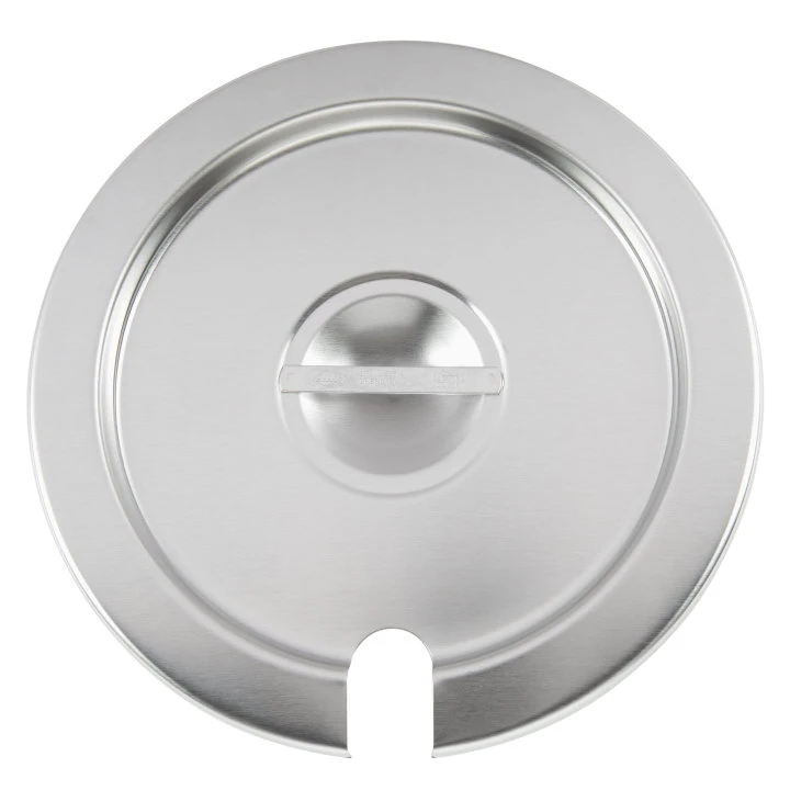 VOLLRATH 78180 2