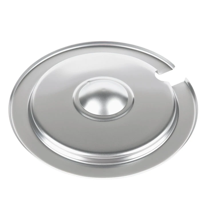VOLLRATH 78180 3