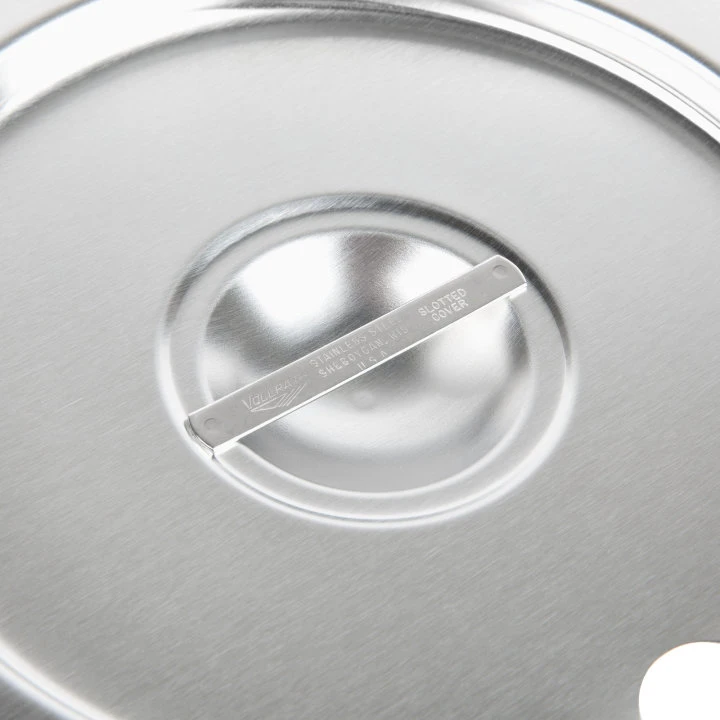 VOLLRATH 78180 4