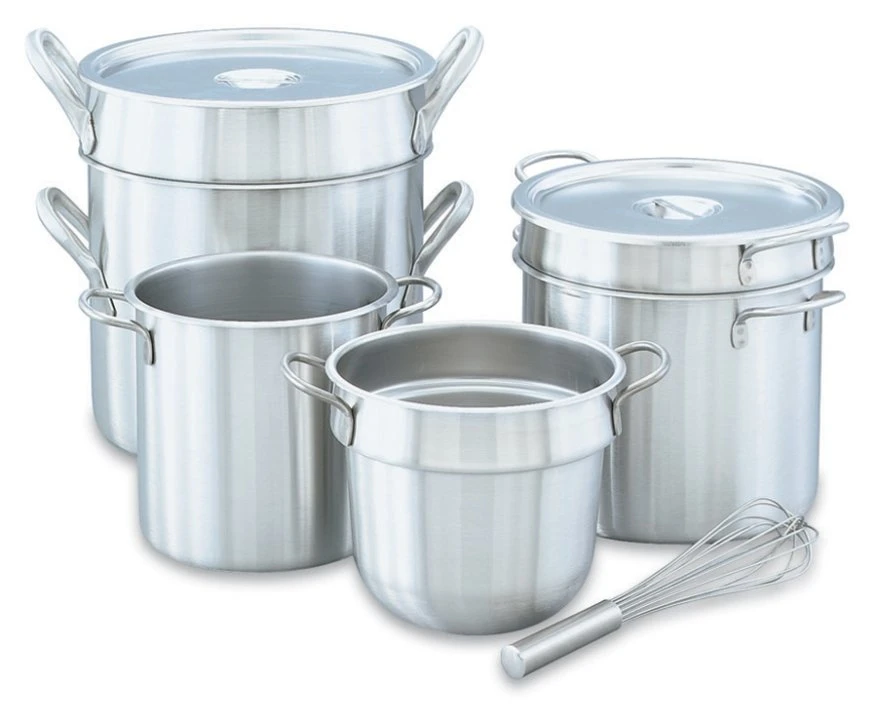 VOLLRATH 78180 5