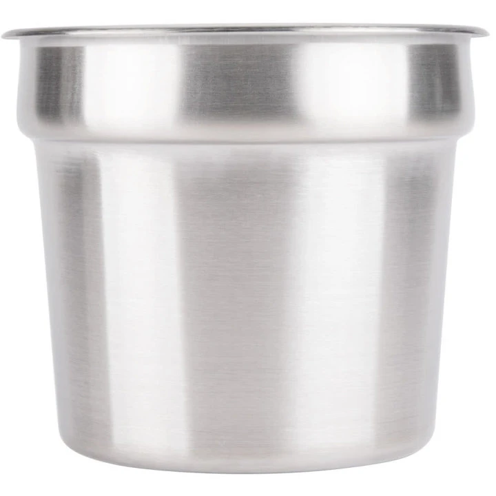 VOLLRATH 78184 2
