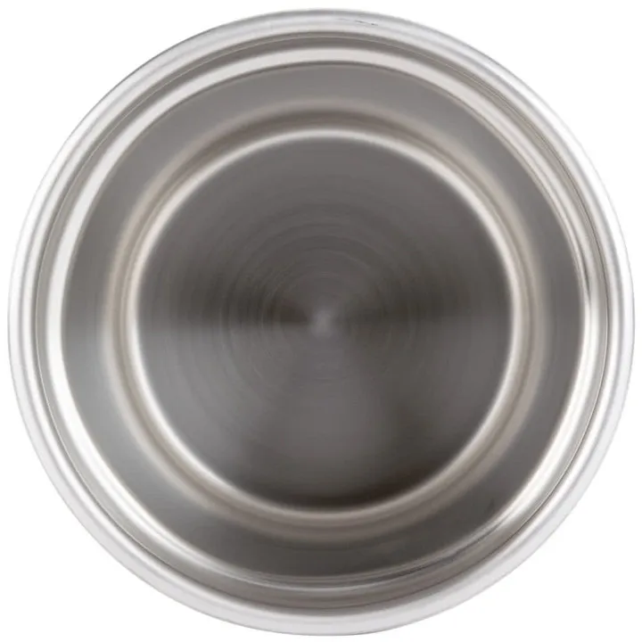 VOLLRATH 78184 3
