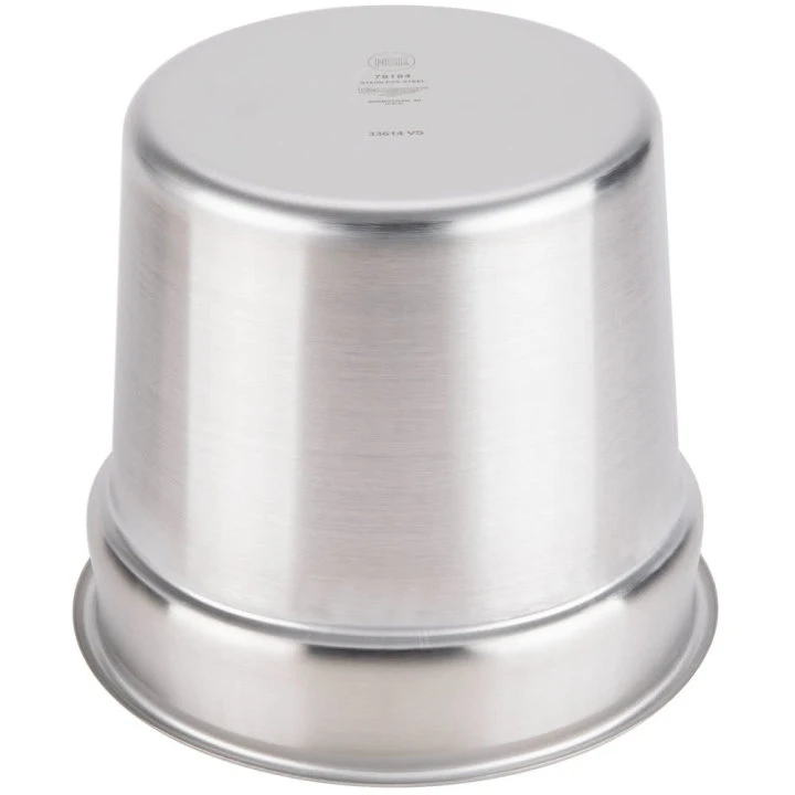 VOLLRATH 78184 4