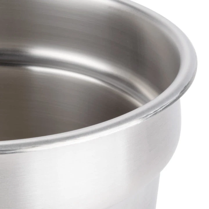 VOLLRATH 78184 5