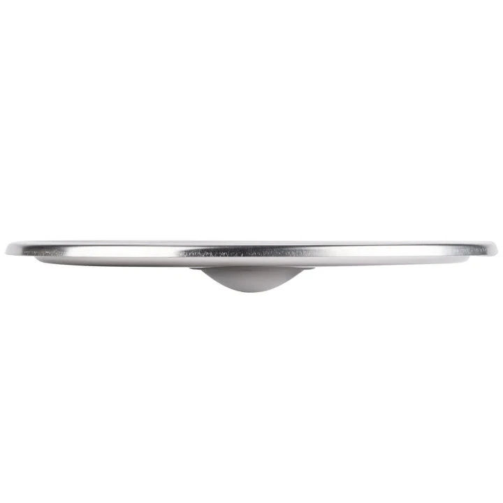 VOLLRATH 78200 2