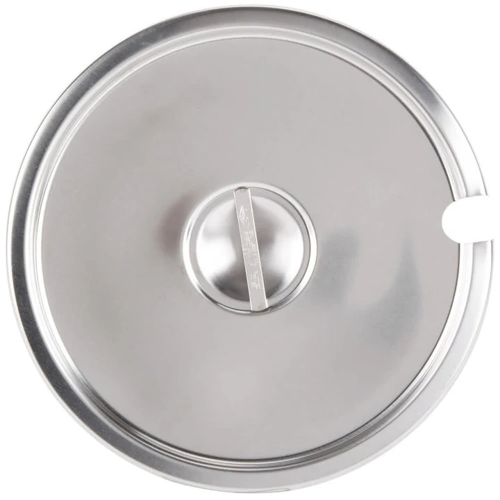 VOLLRATH 78200 3
