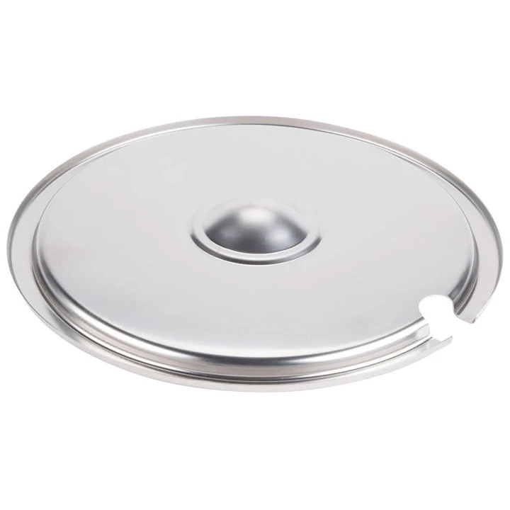 VOLLRATH 78200 4