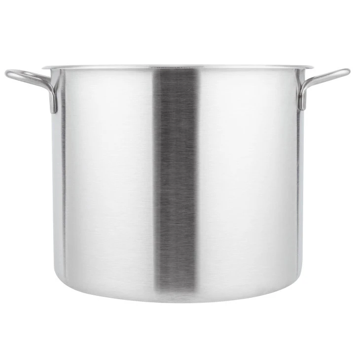 VOLLRATH 78580 2