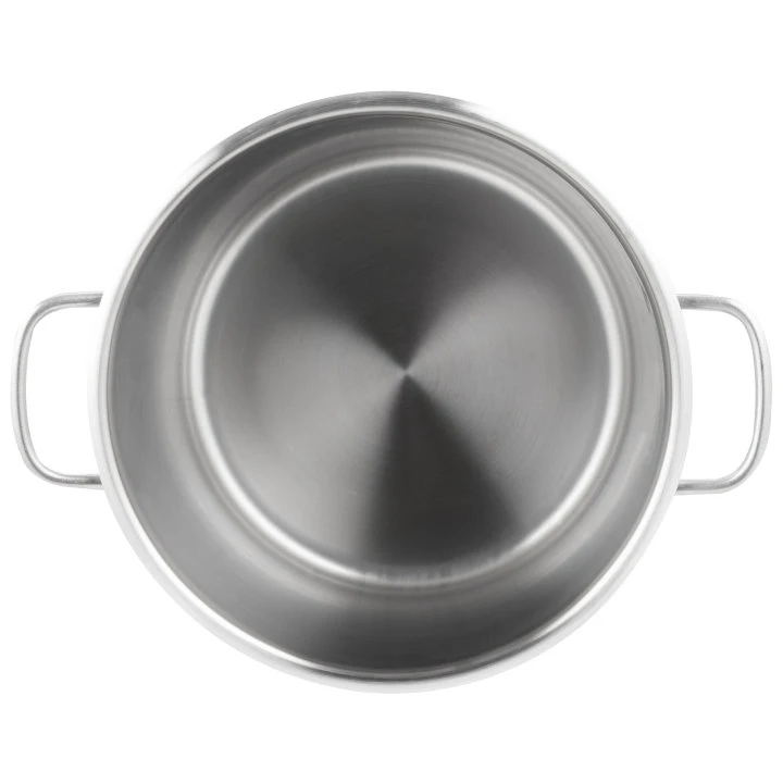 VOLLRATH 78580 3