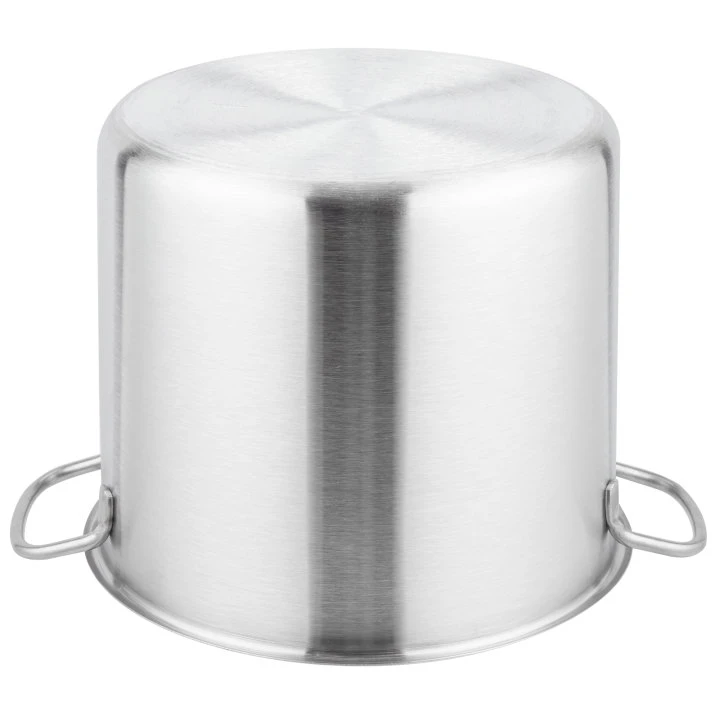 VOLLRATH 78580 4