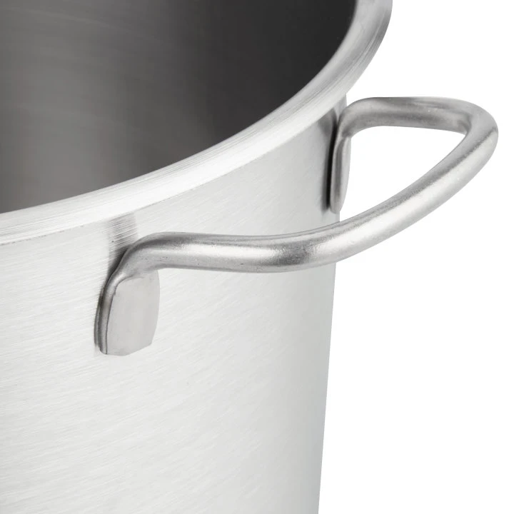 VOLLRATH 78580 5