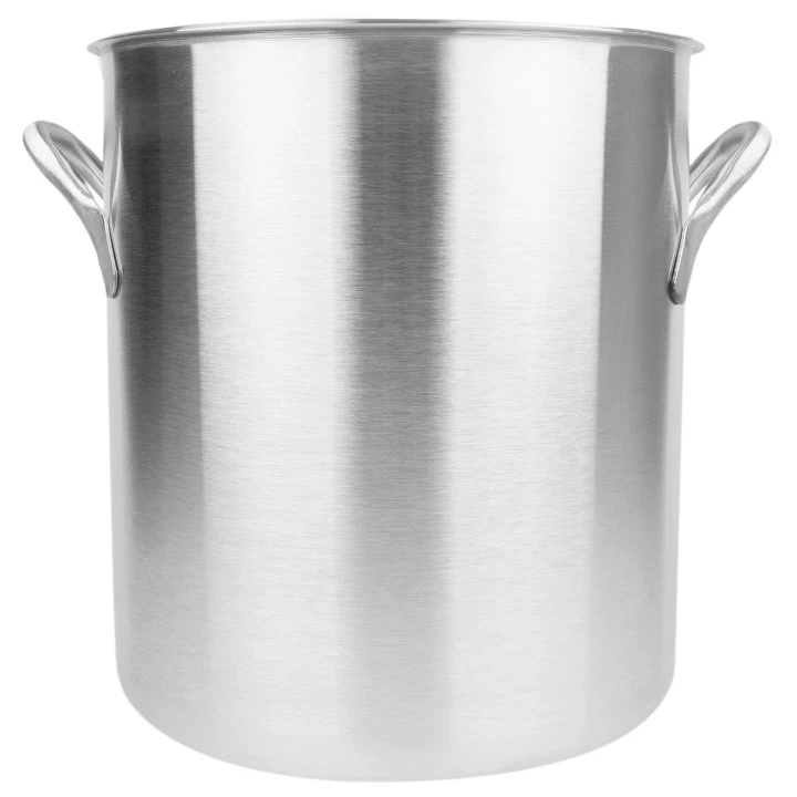 VOLLRATH 78630 2