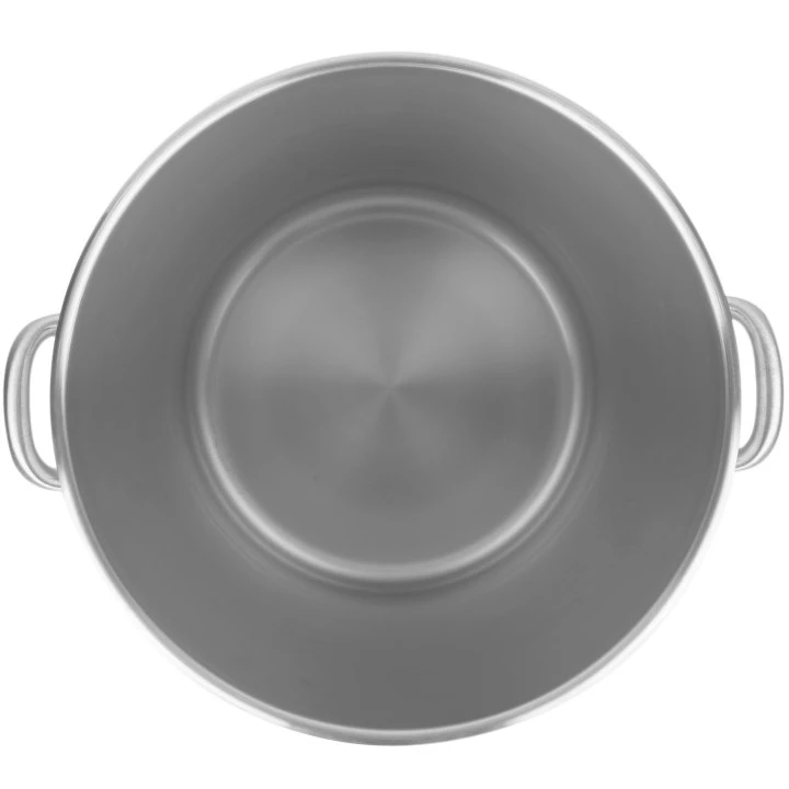VOLLRATH 78630 3