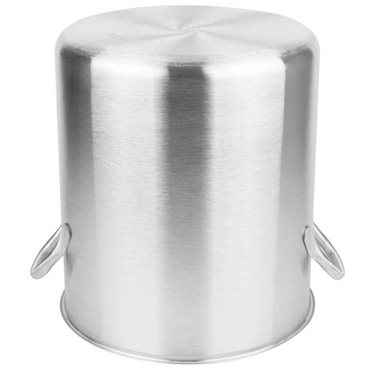 VOLLRATH 78630 4