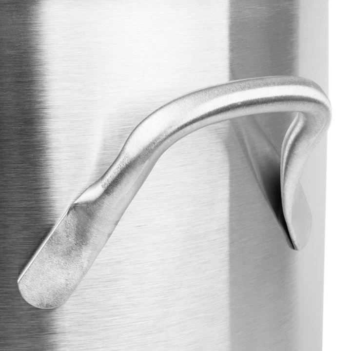 VOLLRATH 78630 5