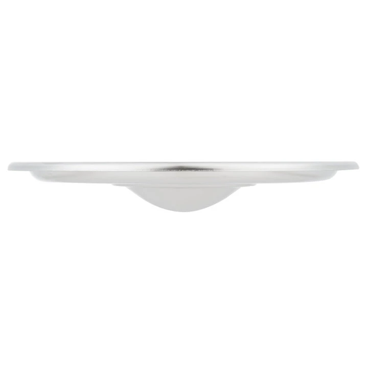 VOLLRATH 79100 2