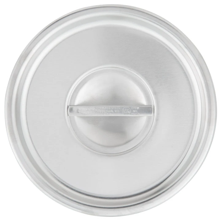 VOLLRATH 79100 3