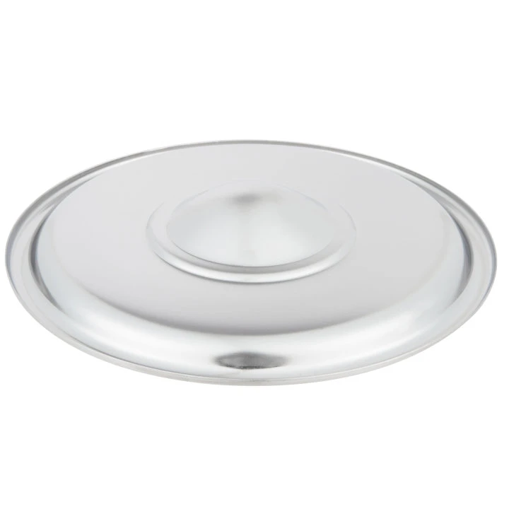 VOLLRATH 79100 4